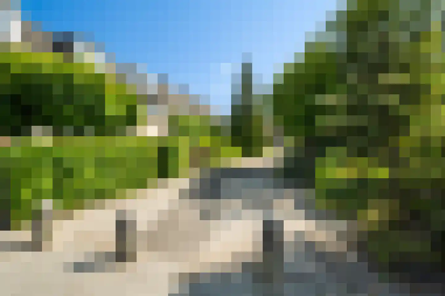 Drakensteynlaan 25 Dordrecht thumbnail 32