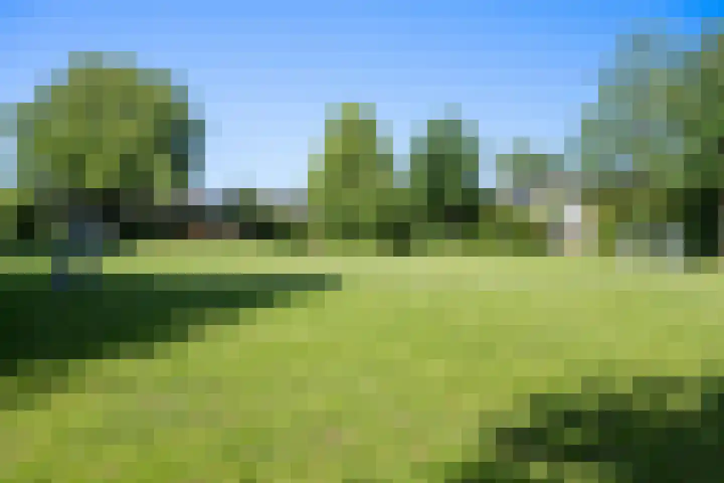 Drakensteynlaan 25 Dordrecht thumbnail 33