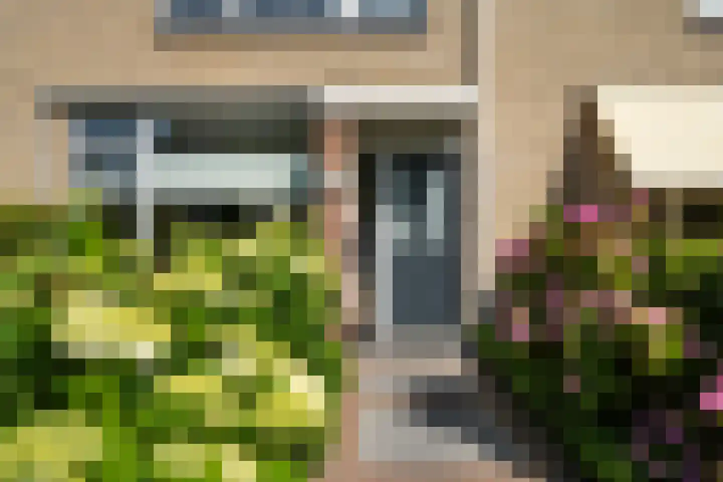 Drakensteynlaan 25 Dordrecht thumbnail 4