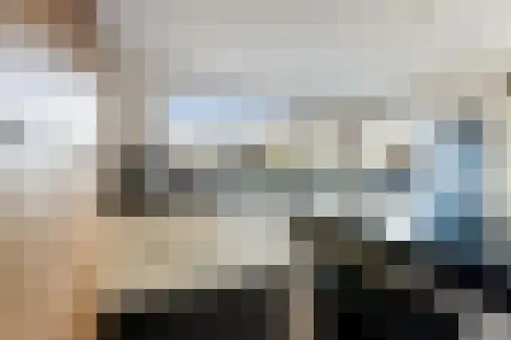 Drakensteynlaan 4 Dordrecht thumbnail 13