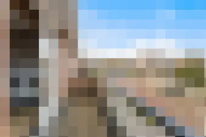 Drakensteynlaan 4 Dordrecht thumbnail 35