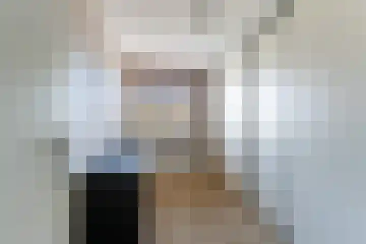 Drakensteynlaan 4 Dordrecht thumbnail 36