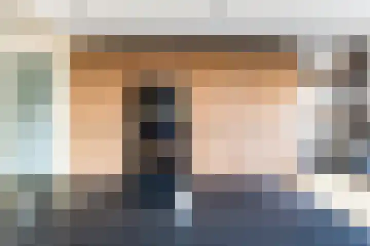 Drakensteynlaan 4 Dordrecht thumbnail 4