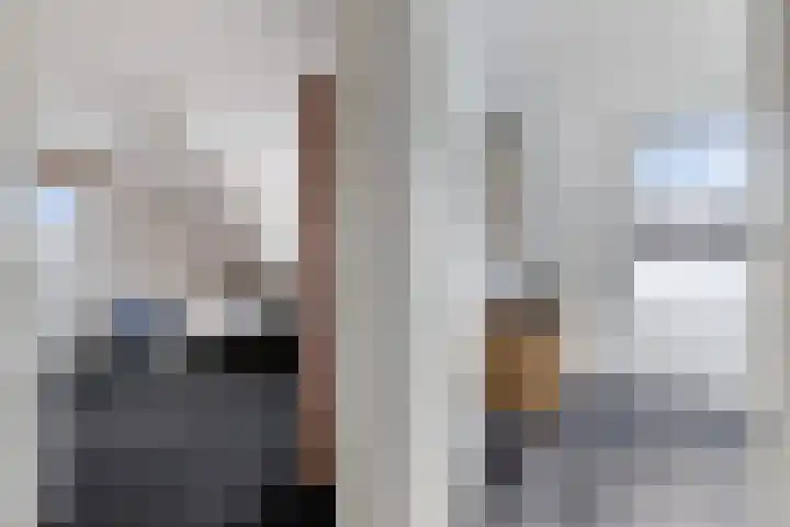 Drakensteynlaan 4 Dordrecht thumbnail 40
