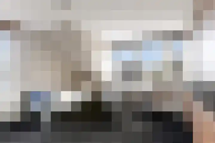 Drakensteynlaan 4 Dordrecht thumbnail 41