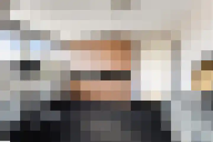 Drakensteynlaan 4 Dordrecht thumbnail 42