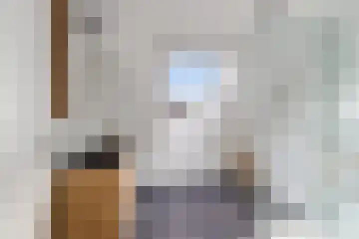 Drakensteynlaan 4 Dordrecht thumbnail 45