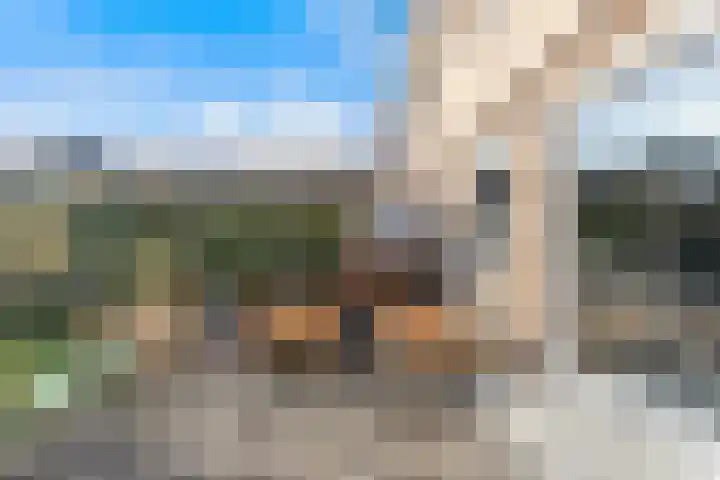 Drakensteynlaan 4 Dordrecht thumbnail 48