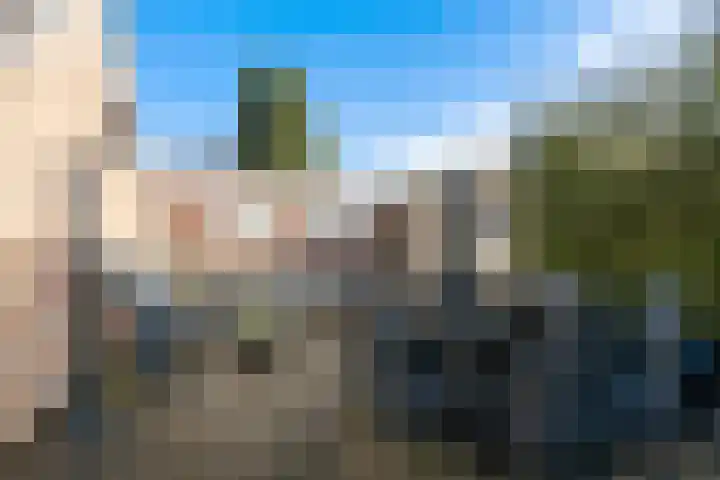Drakensteynlaan 4 Dordrecht thumbnail 50