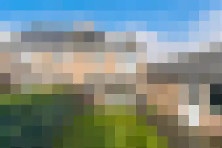 Drakensteynlaan 4 Dordrecht thumbnail 52