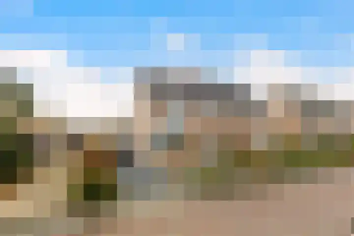 Drakensteynlaan 4 Dordrecht thumbnail 6