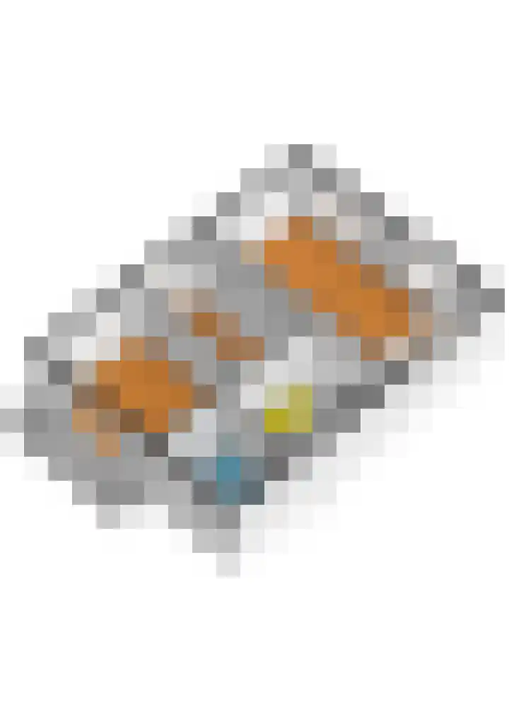 Drakensteynlaan 4 Dordrecht thumbnail 60
