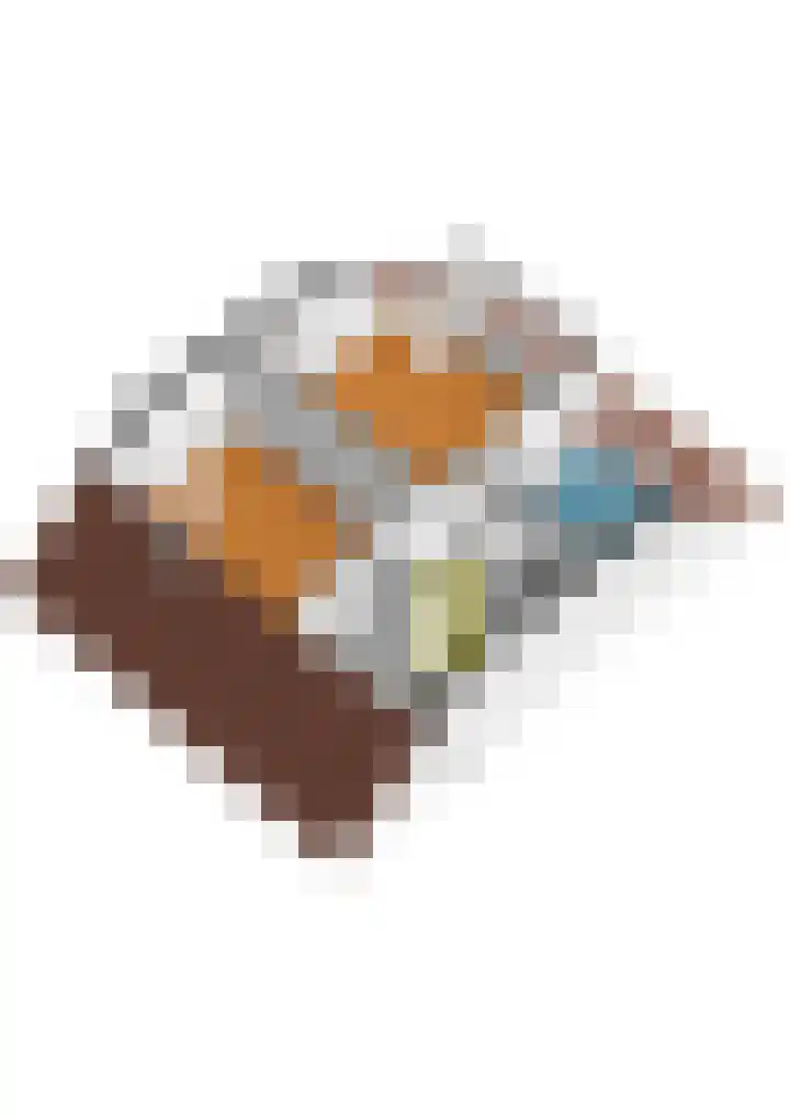 Drakensteynlaan 4 Dordrecht thumbnail 61