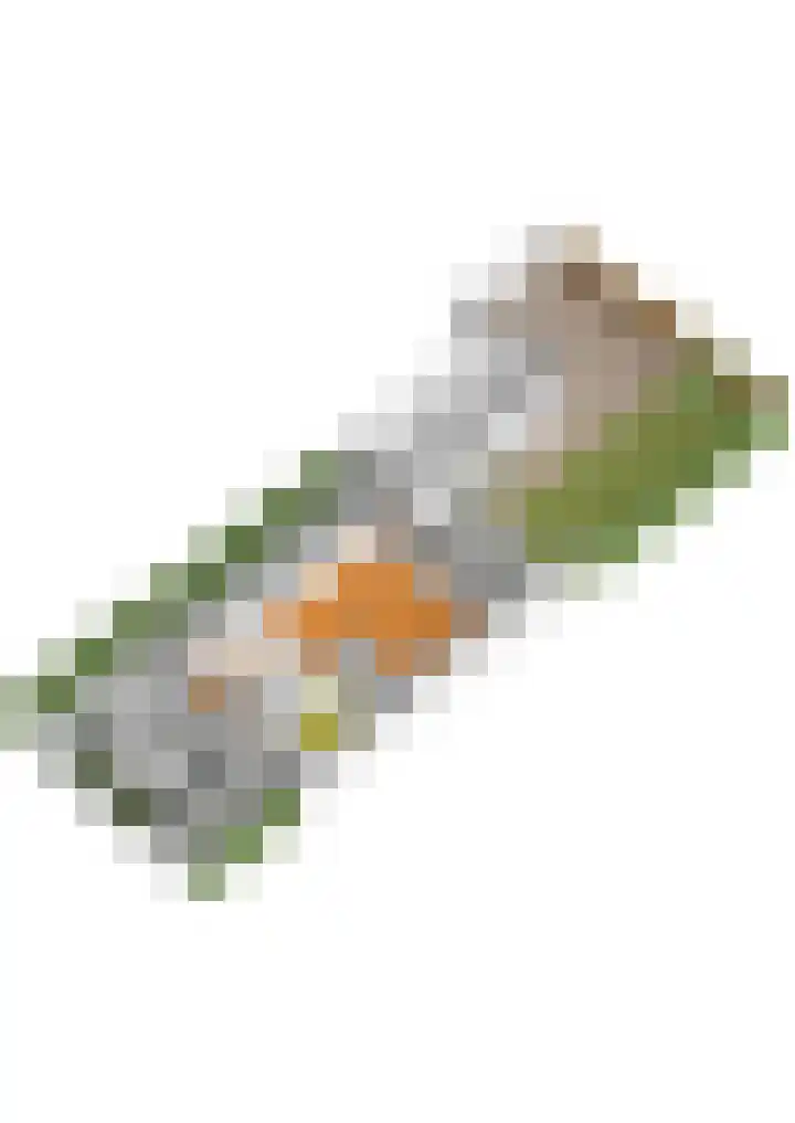Drakensteynlaan 4 Dordrecht thumbnail 63