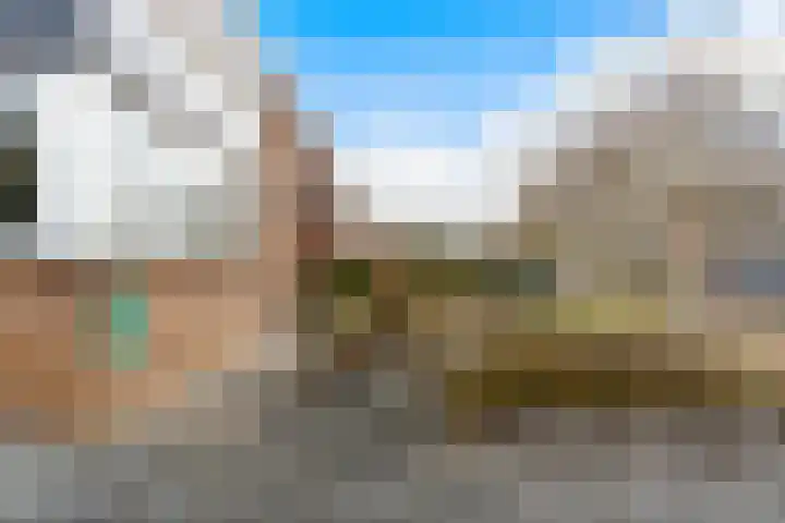 Drakensteynlaan 4 Dordrecht thumbnail 7