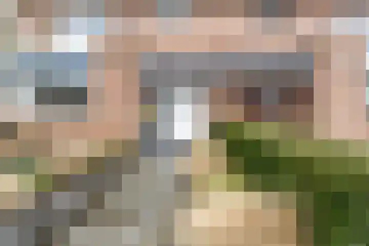 Drakensteynlaan 4 Dordrecht thumbnail 8