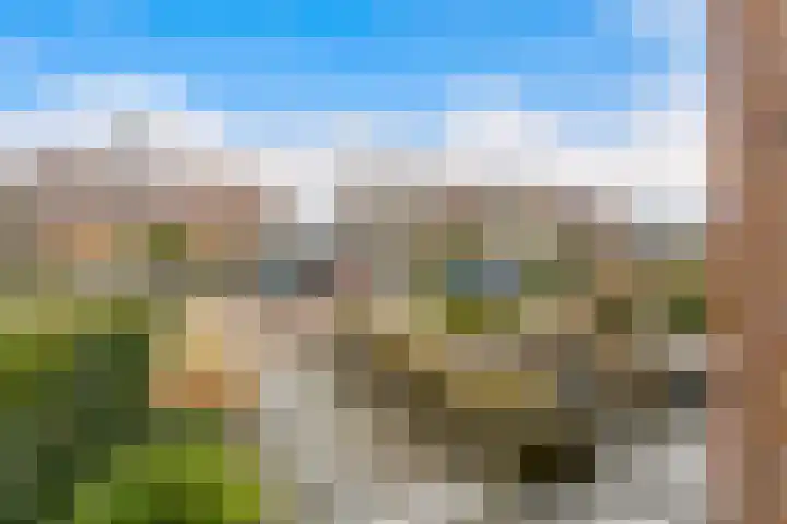 Drakensteynlaan 4 Dordrecht thumbnail 9
