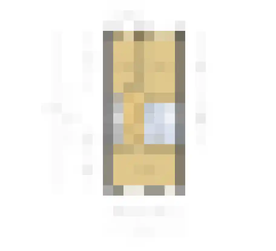 Drakensteynpad 14 Almere thumbnail 11