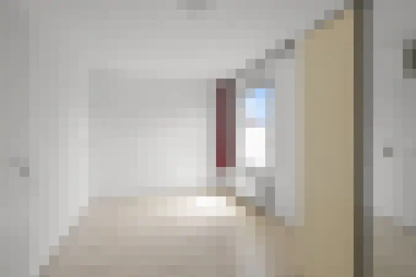 Drakensteynpad 14 Almere thumbnail 15