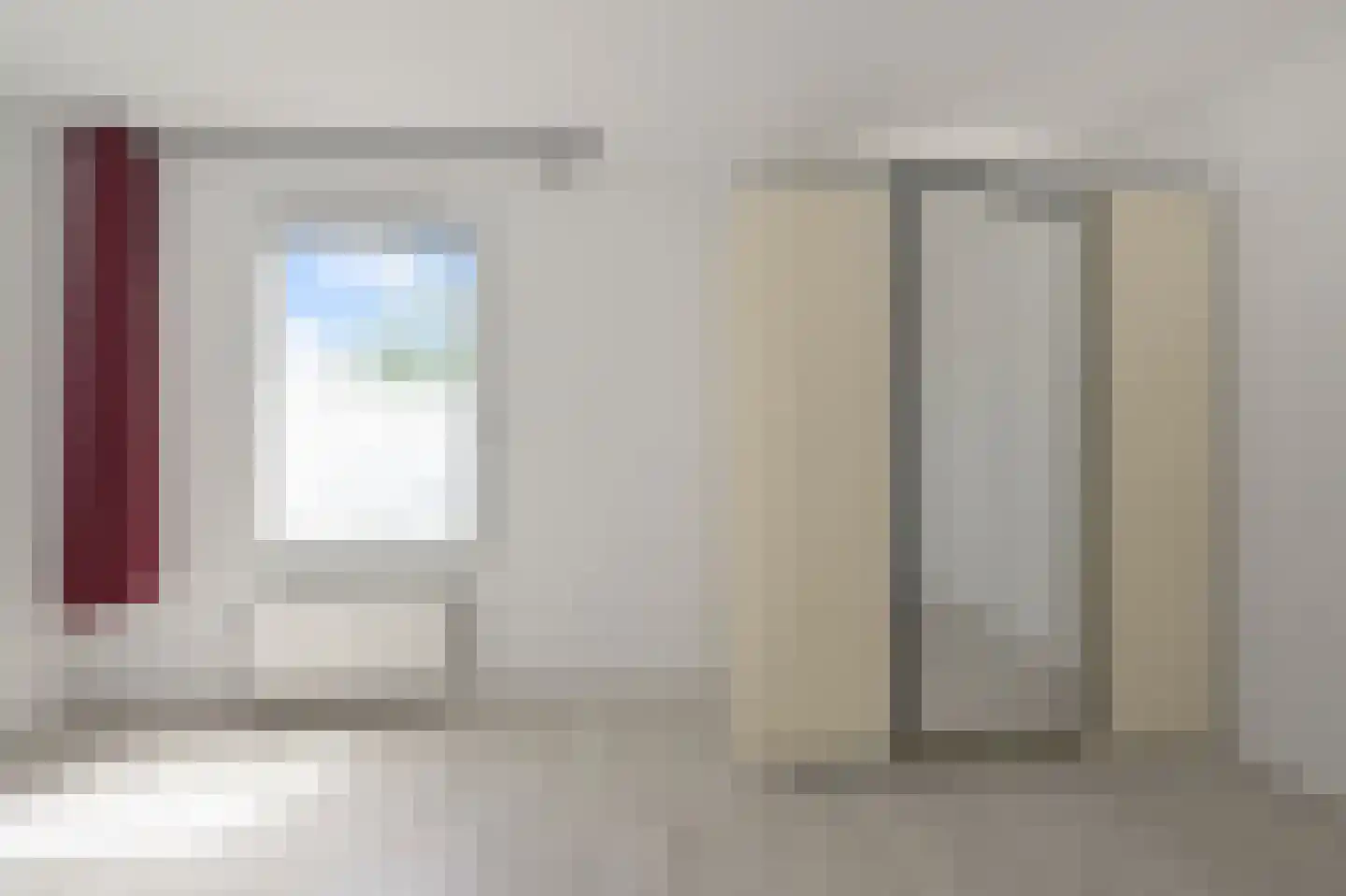 Drakensteynpad 14 Almere thumbnail 17
