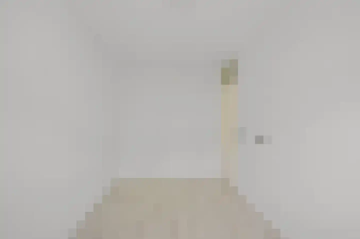 Drakensteynpad 14 Almere thumbnail 20