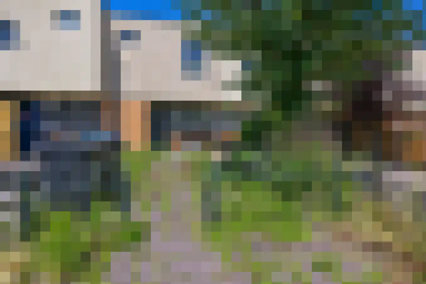 Drakensteynpad 14 Almere thumbnail 22
