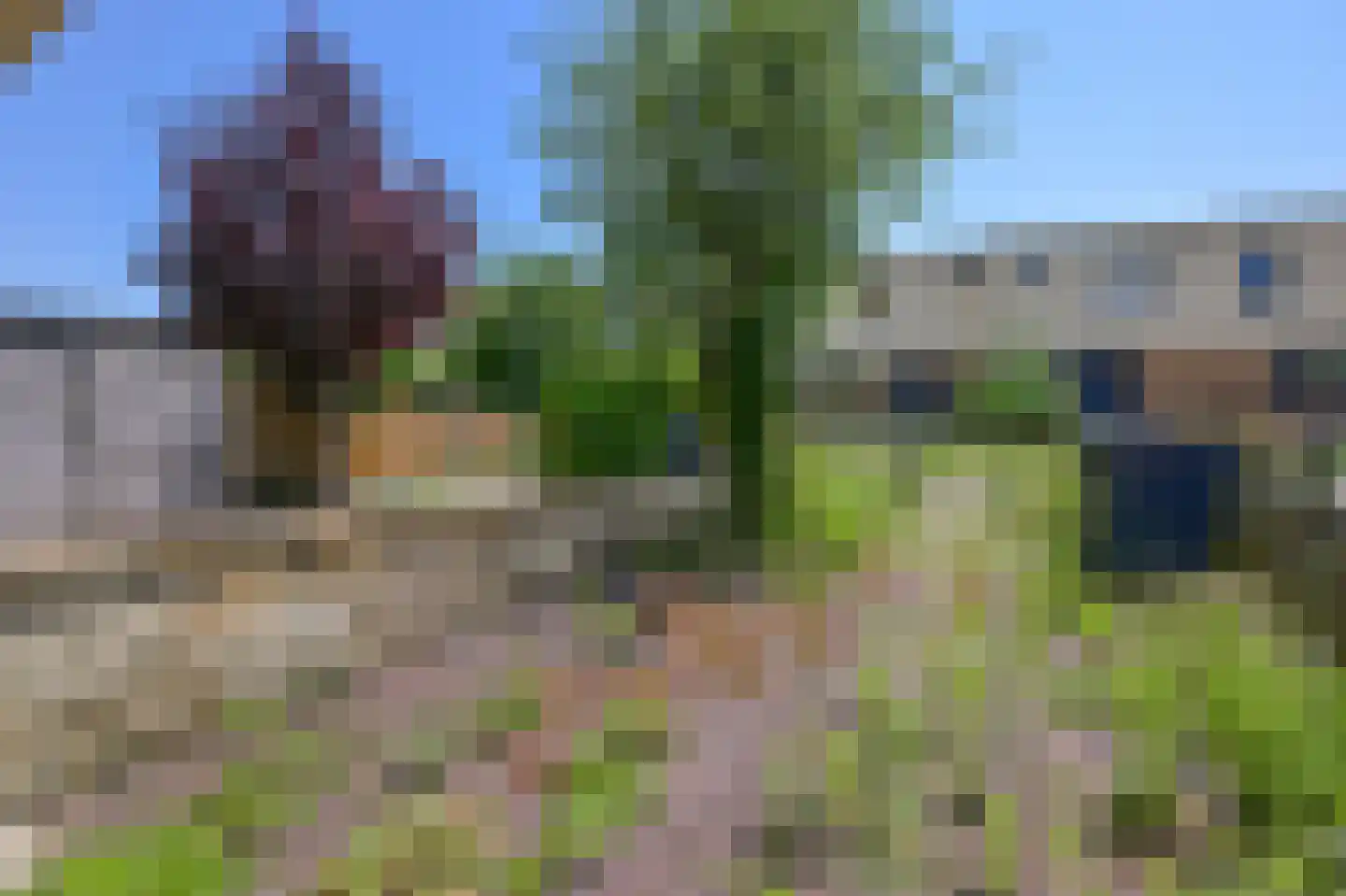 Drakensteynpad 14 Almere thumbnail 23