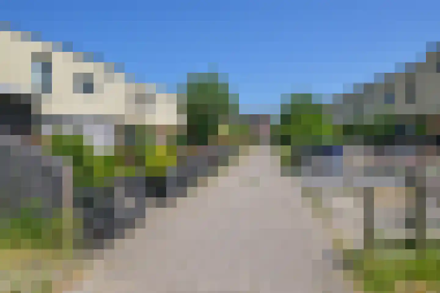 Drakensteynpad 14 Almere thumbnail 24