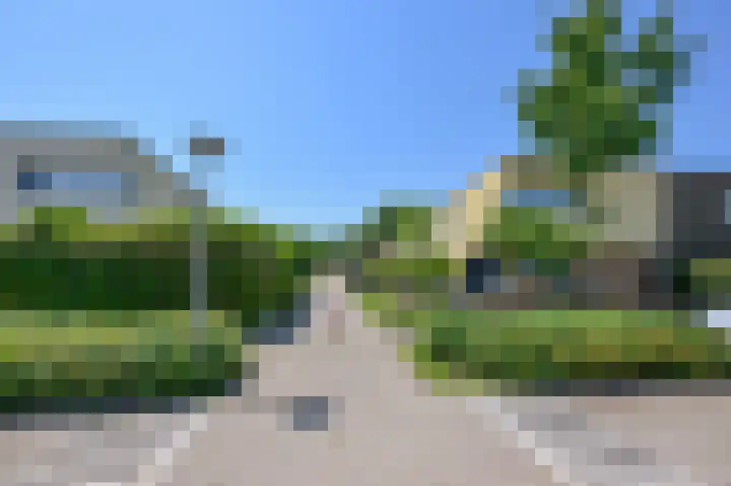 Drakensteynpad 14 Almere thumbnail 25