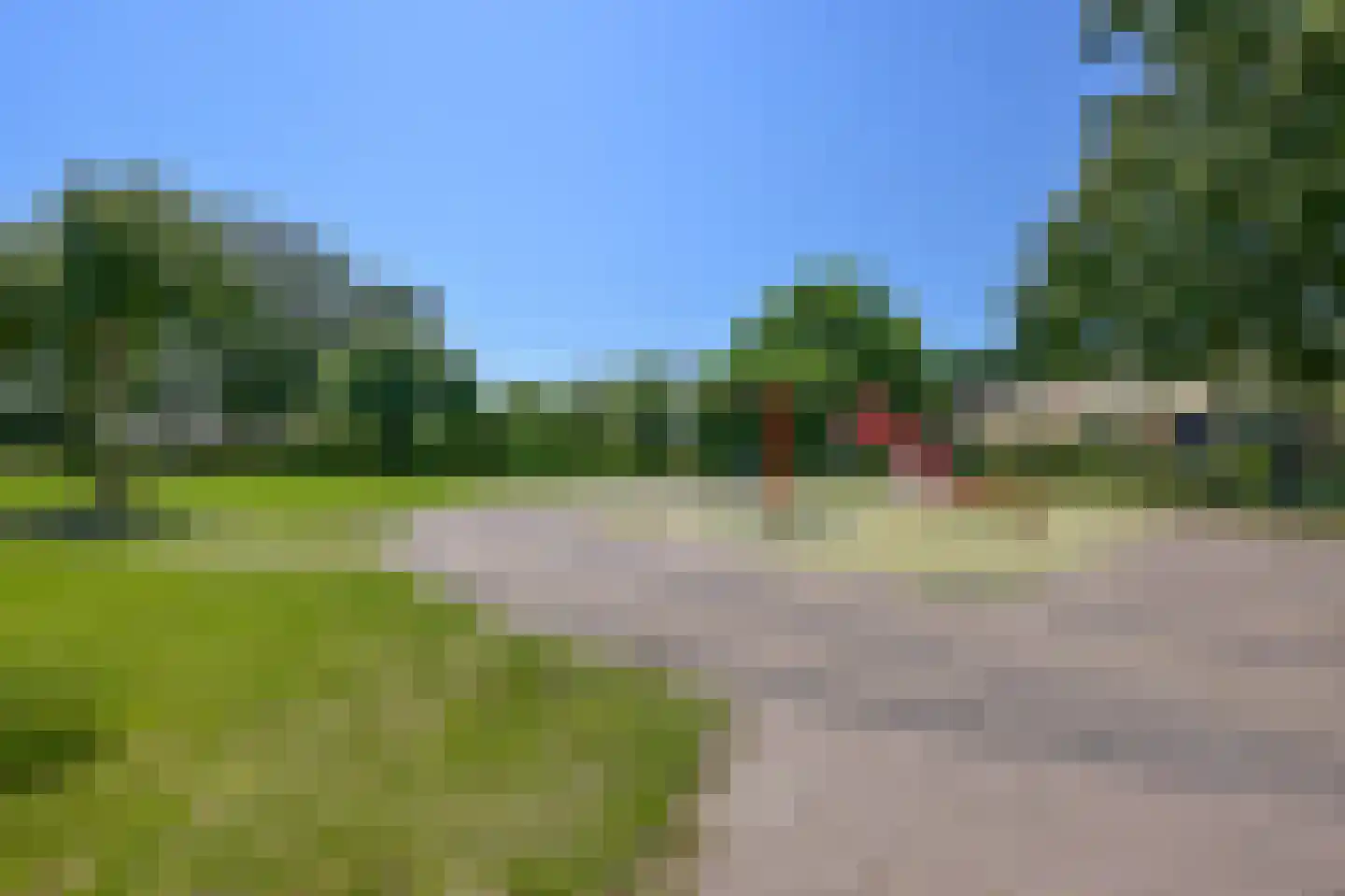 Drakensteynpad 14 Almere thumbnail 26
