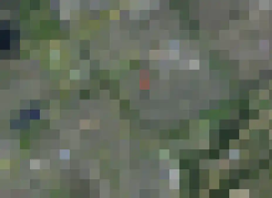 Drakensteynpad 14 Almere thumbnail 27
