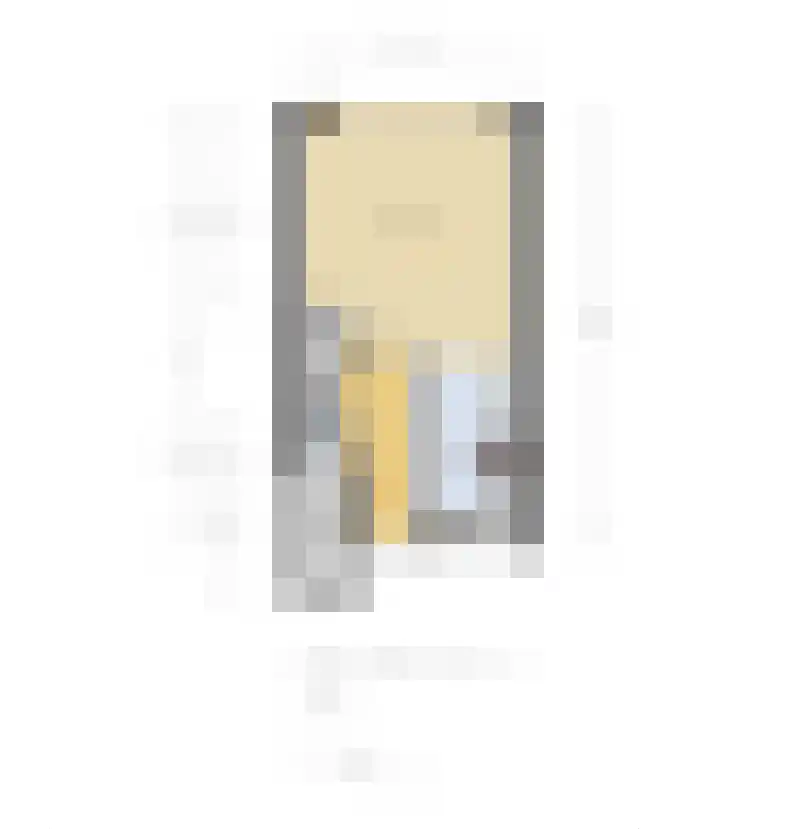 Drakensteynpad 14 Almere thumbnail 4