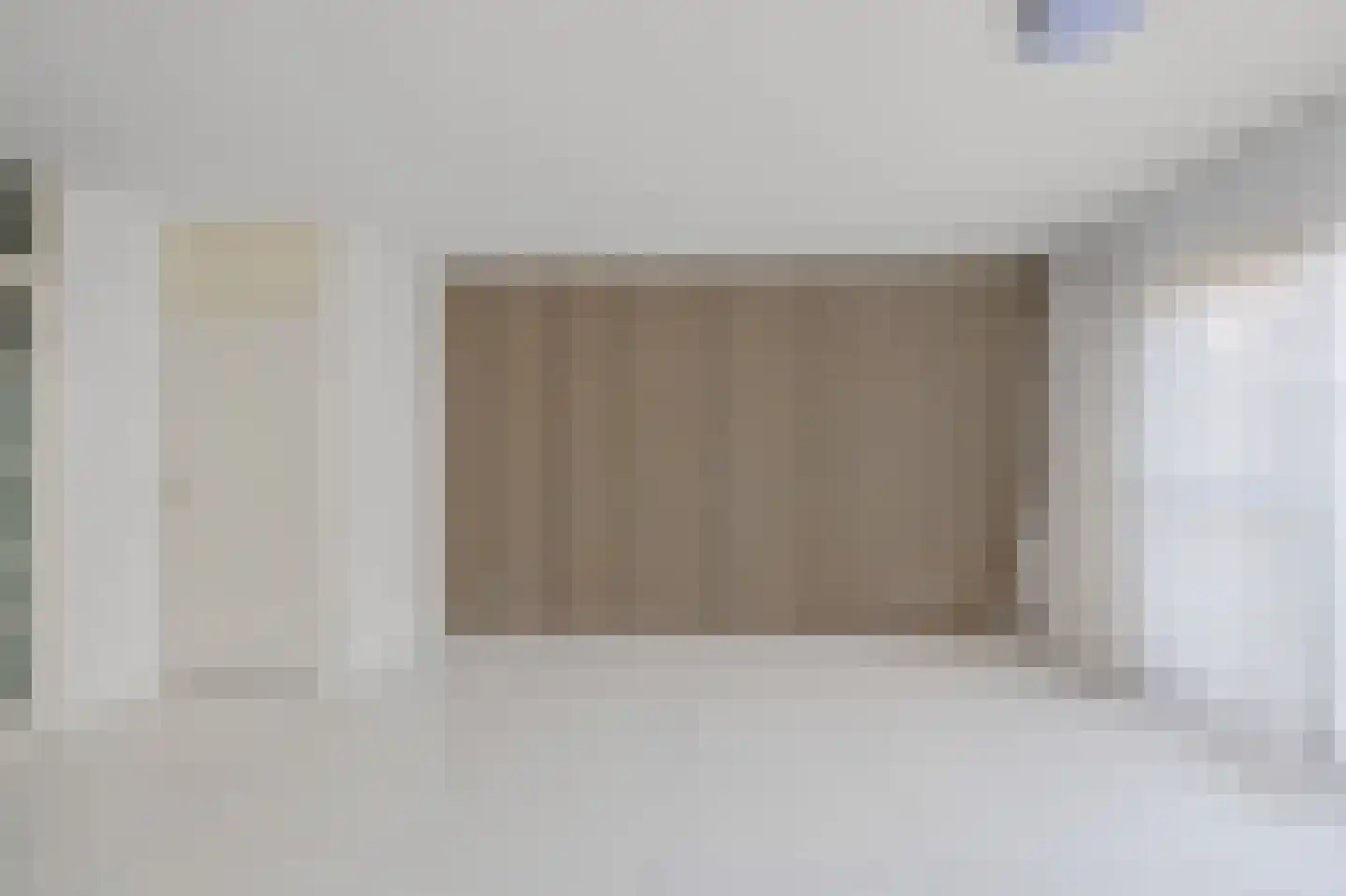 Drakensteynpad 14 Almere thumbnail 5