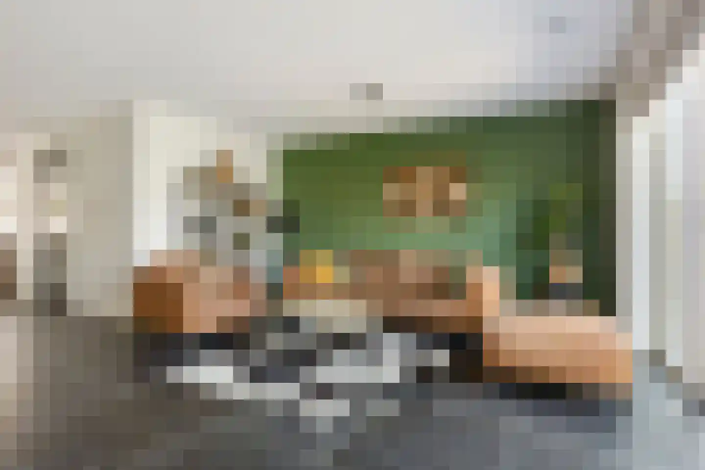Drakensteynpad 5 Zevenhuizen thumbnail 10