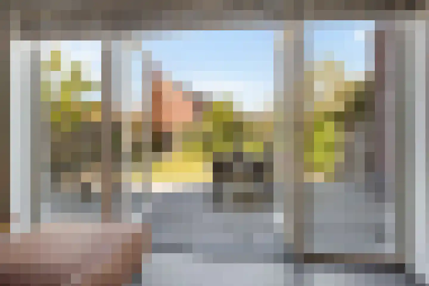 Drakensteynpad 5 Zevenhuizen thumbnail 12