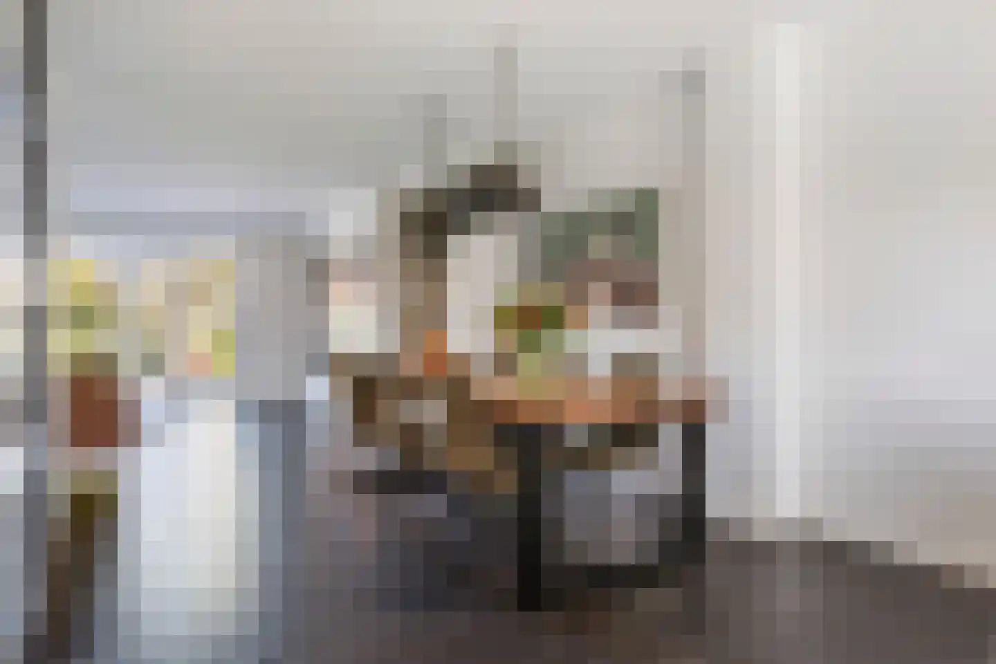 Drakensteynpad 5 Zevenhuizen thumbnail 13