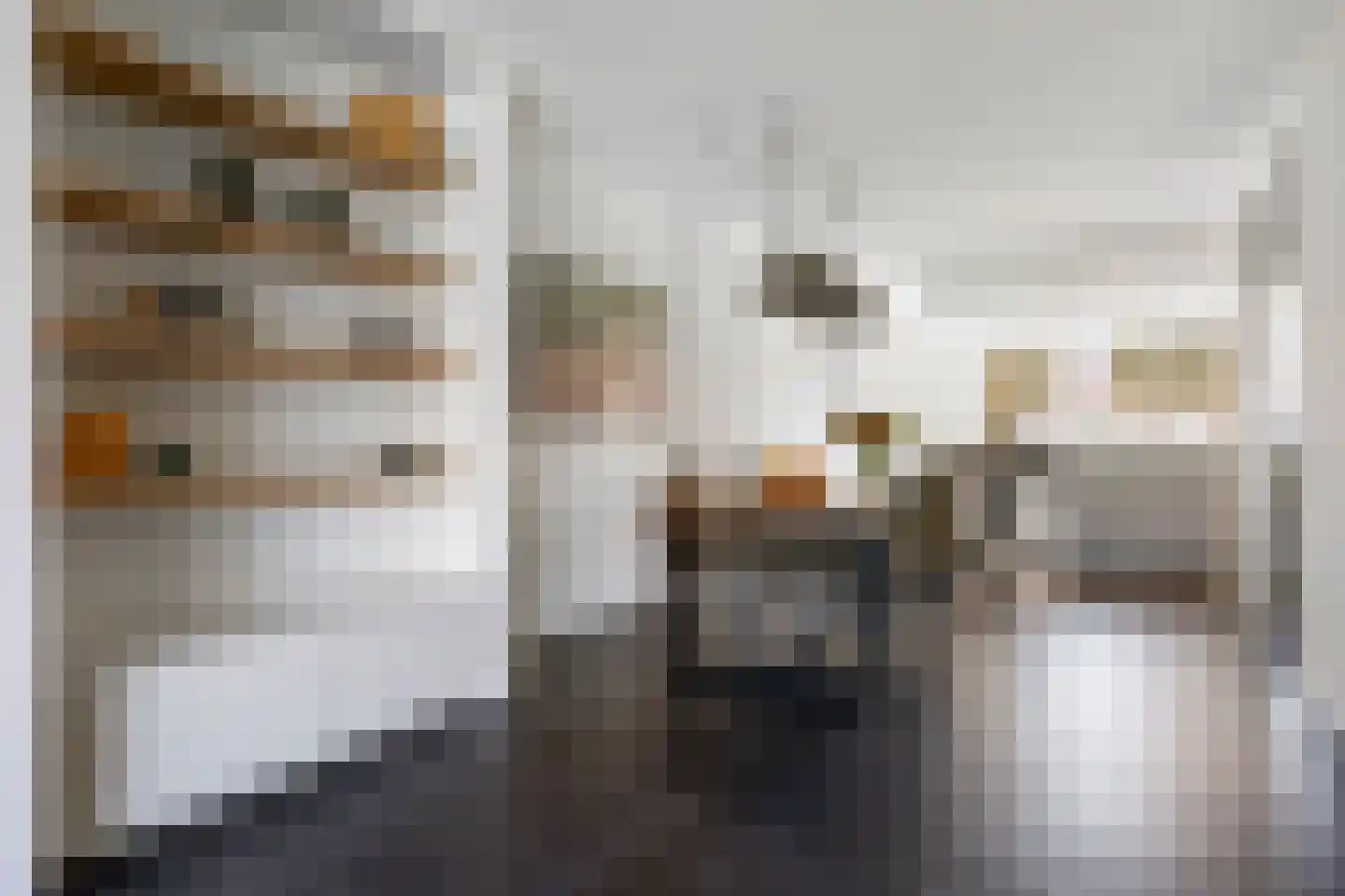 Drakensteynpad 5 Zevenhuizen thumbnail 14
