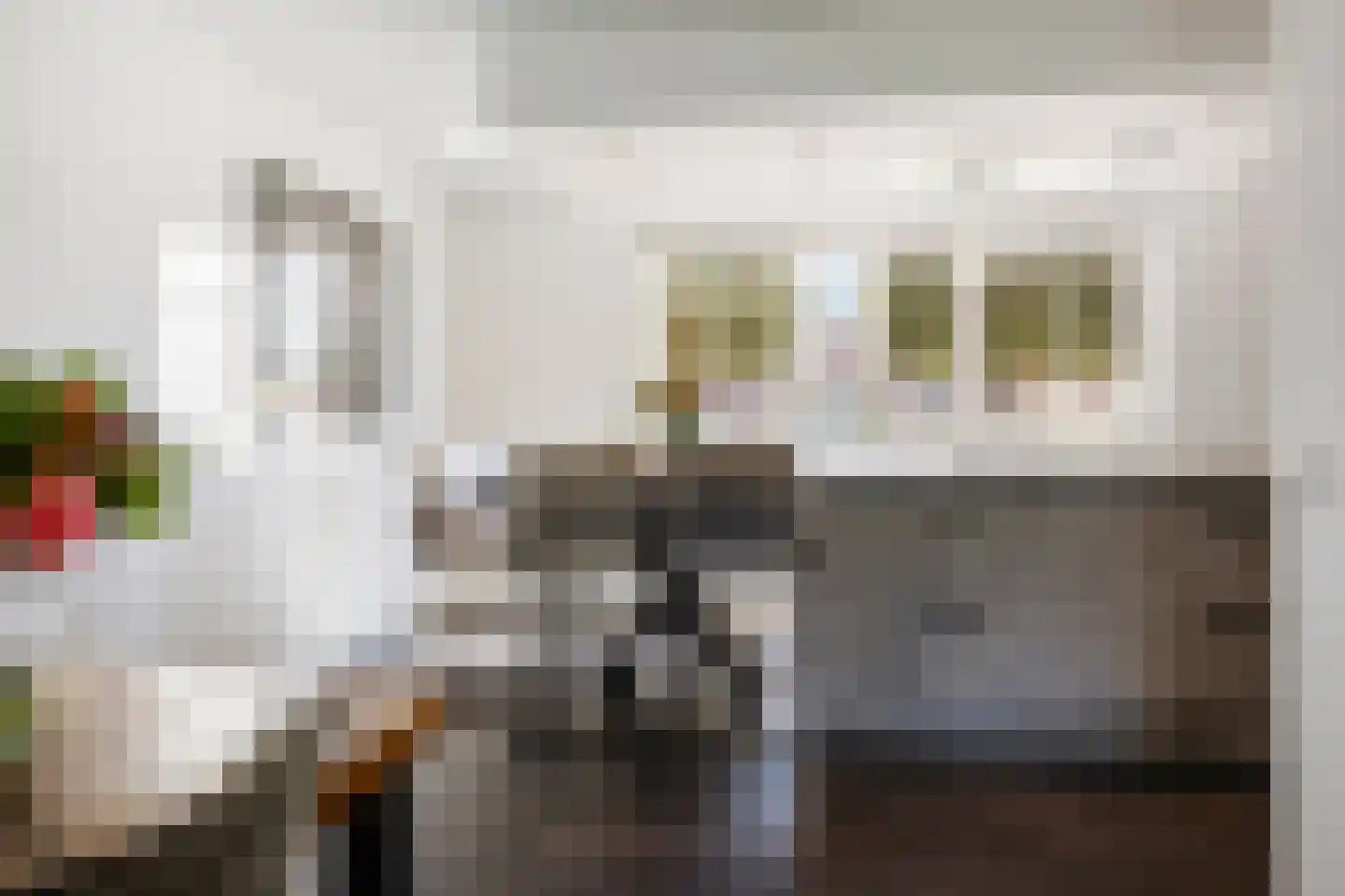 Drakensteynpad 5 Zevenhuizen thumbnail 15