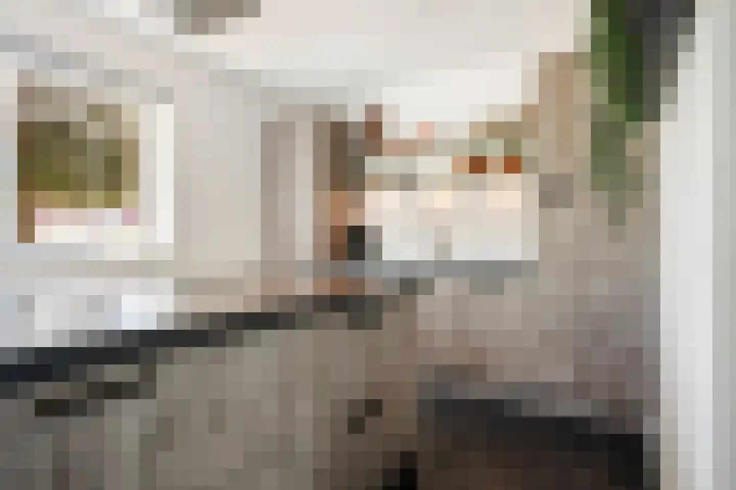 Drakensteynpad 5 Zevenhuizen thumbnail 17
