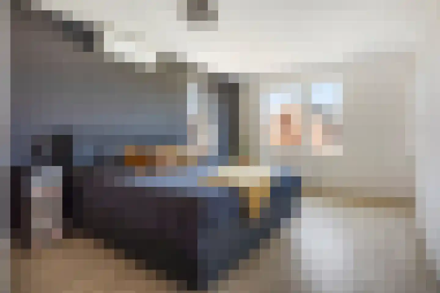 Drakensteynpad 5 Zevenhuizen thumbnail 22