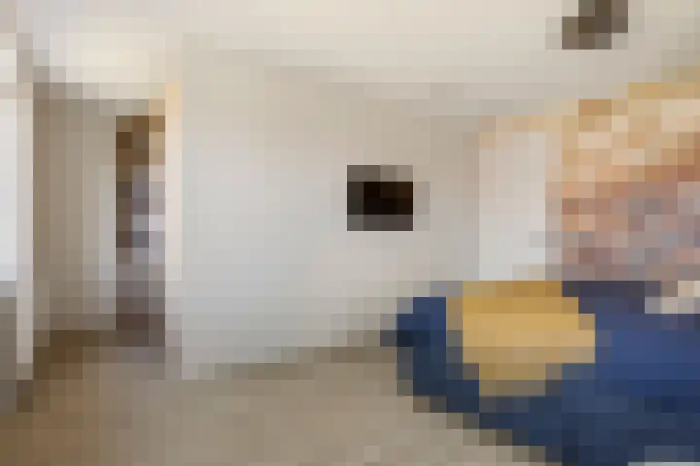 Drakensteynpad 5 Zevenhuizen thumbnail 23