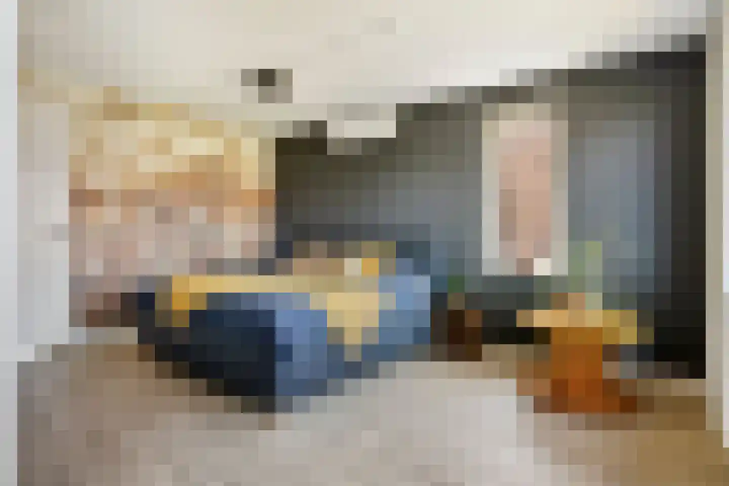 Drakensteynpad 5 Zevenhuizen thumbnail 24