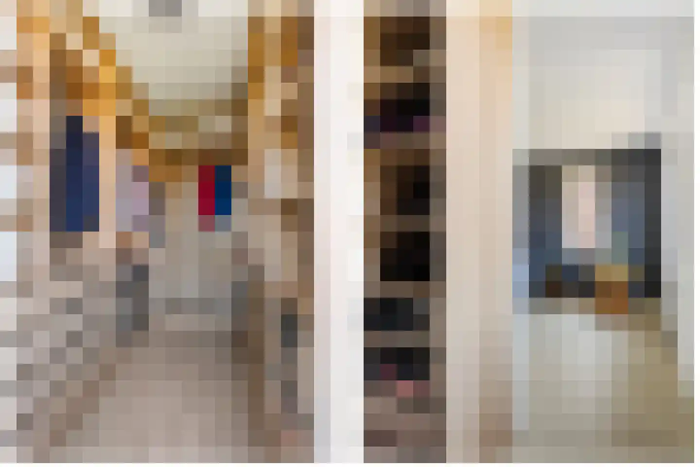 Drakensteynpad 5 Zevenhuizen thumbnail 25