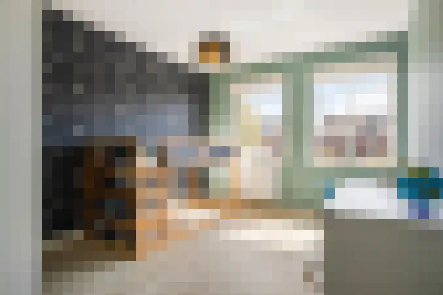 Drakensteynpad 5 Zevenhuizen thumbnail 26