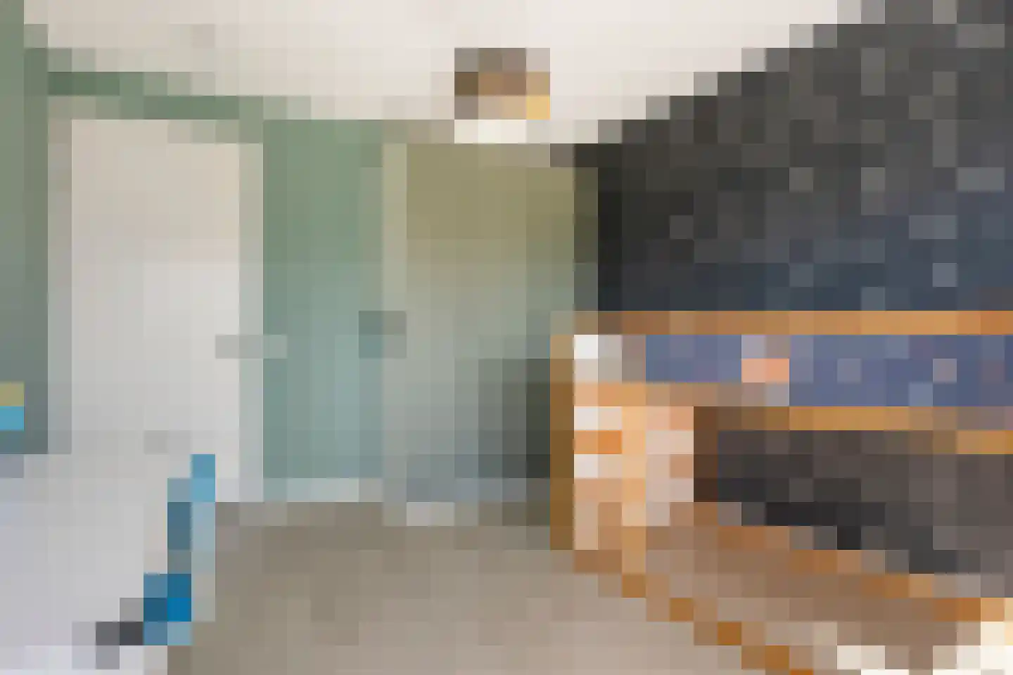 Drakensteynpad 5 Zevenhuizen thumbnail 27