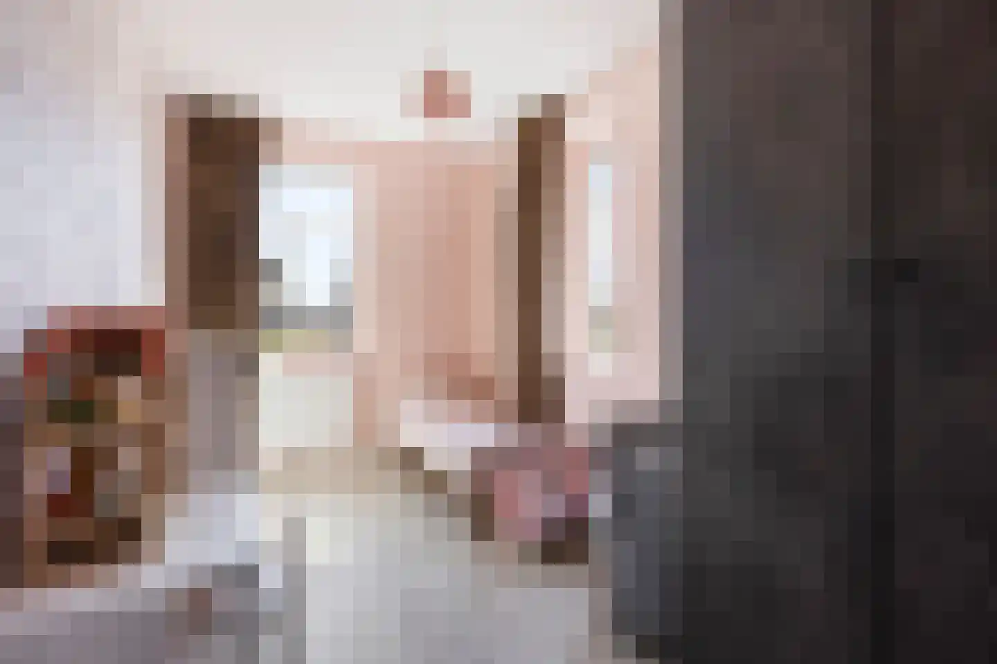 Drakensteynpad 5 Zevenhuizen thumbnail 28