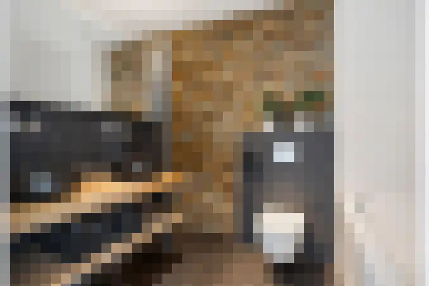 Drakensteynpad 5 Zevenhuizen thumbnail 29