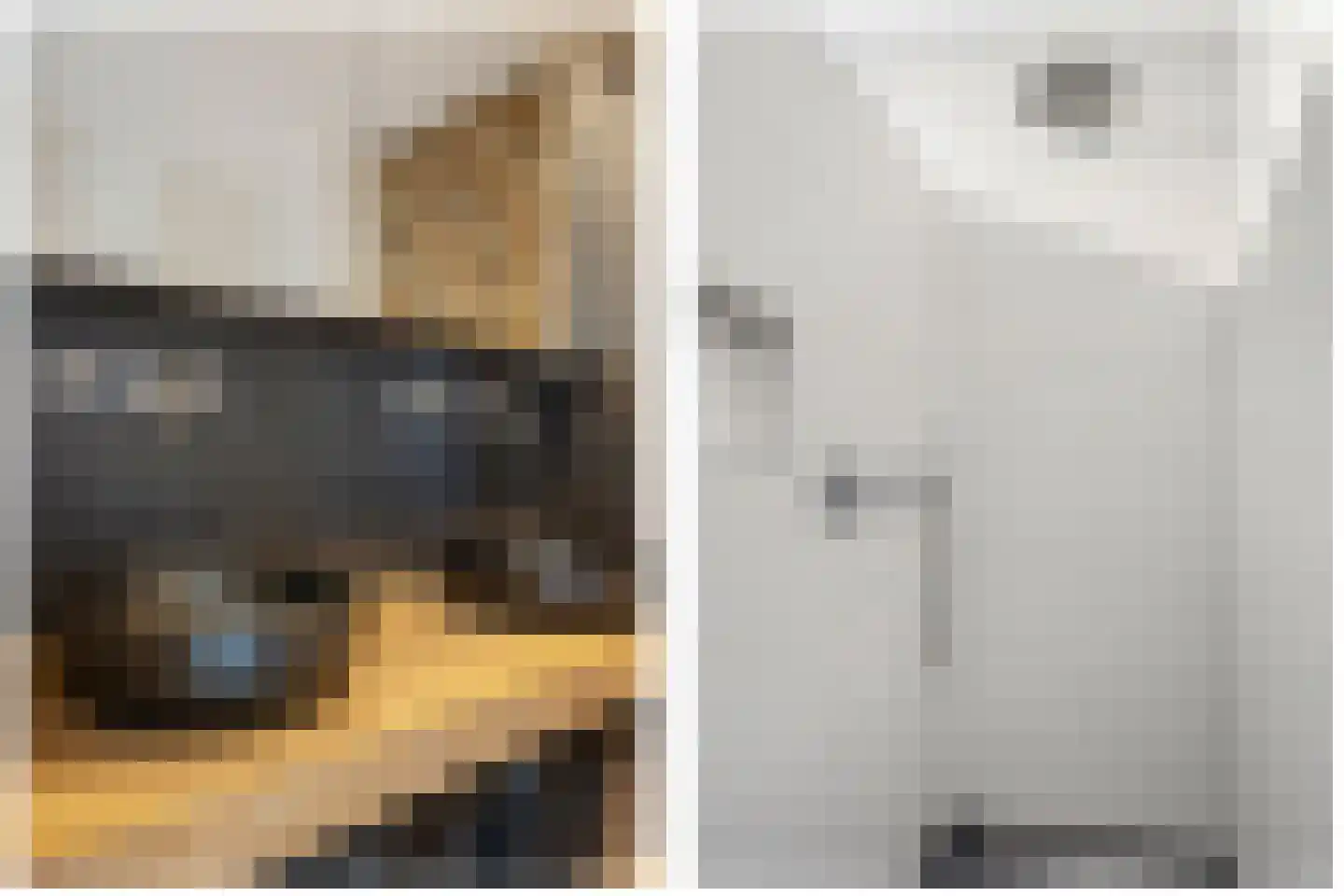 Drakensteynpad 5 Zevenhuizen thumbnail 31