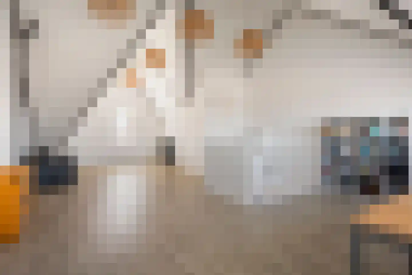 Drakensteynpad 5 Zevenhuizen thumbnail 35