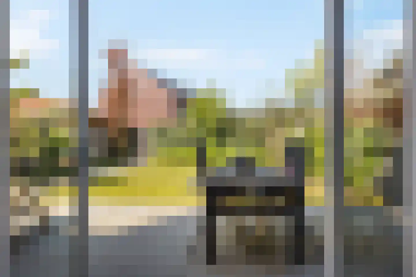 Drakensteynpad 5 Zevenhuizen thumbnail 36